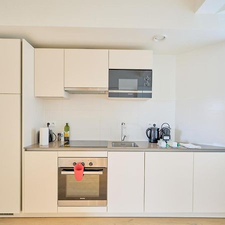 Diamant 3 Bedroom Bruselas Exterior foto